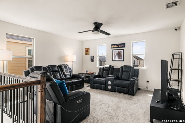 3508 Under Par Property Photo 20