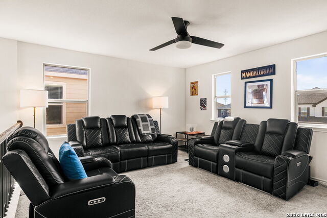 3508 Under Par Property Photo 21