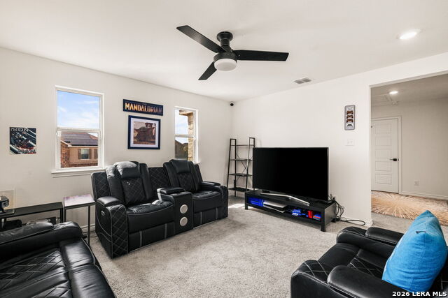 3508 Under Par Property Photo 22