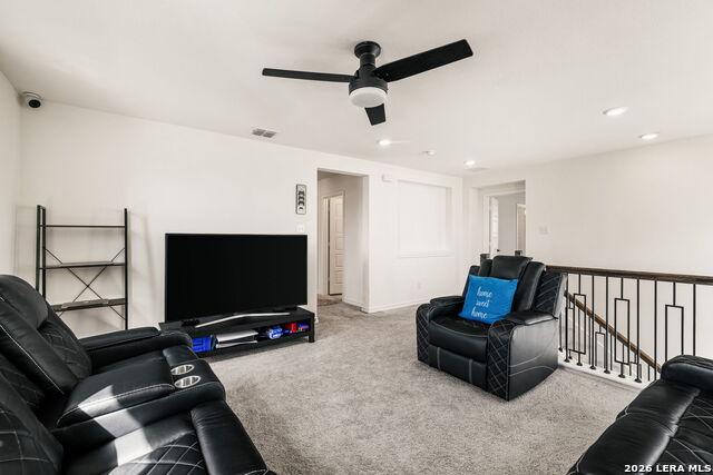 3508 Under Par Property Photo 23