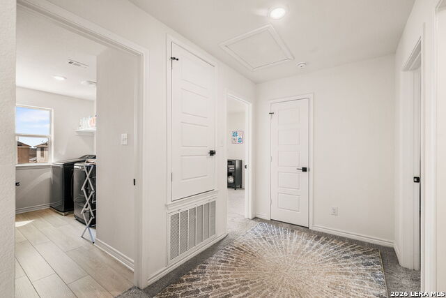 3508 Under Par Property Photo 24