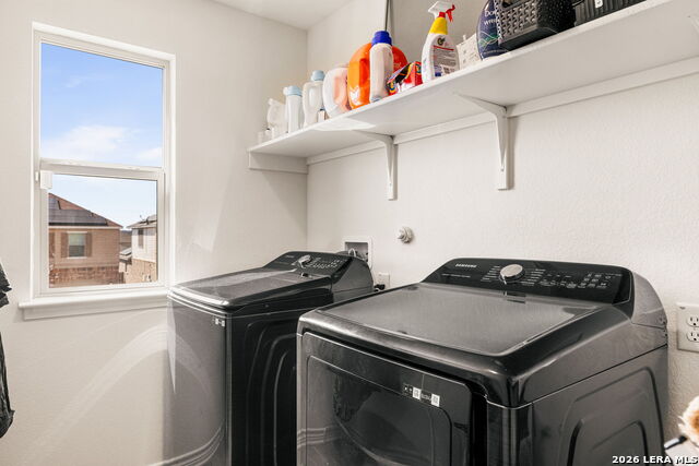 3508 Under Par Property Photo 25