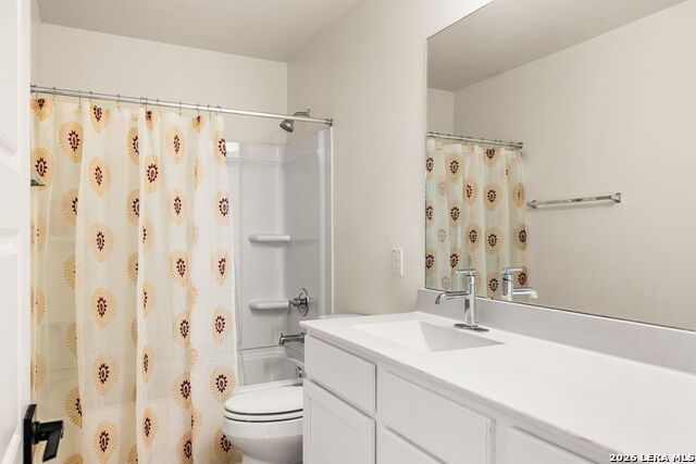 3508 Under Par Property Photo 26