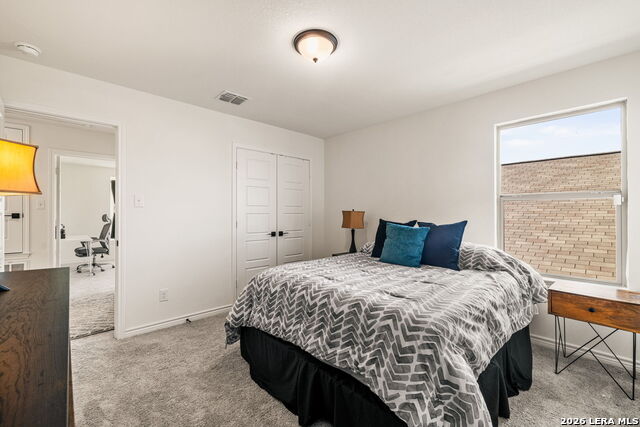 3508 Under Par Property Photo 28