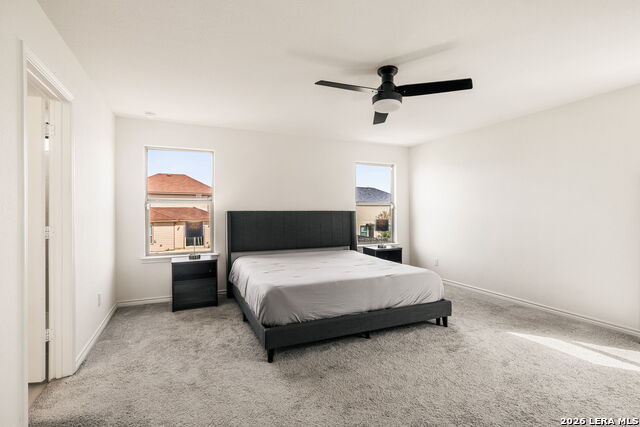 3508 Under Par Property Photo 31