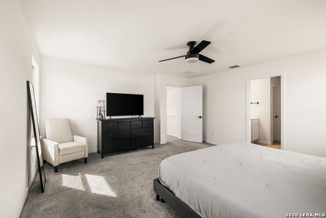 3508 Under Par Property Photo 32