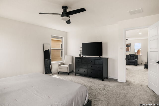 3508 Under Par Property Photo 33