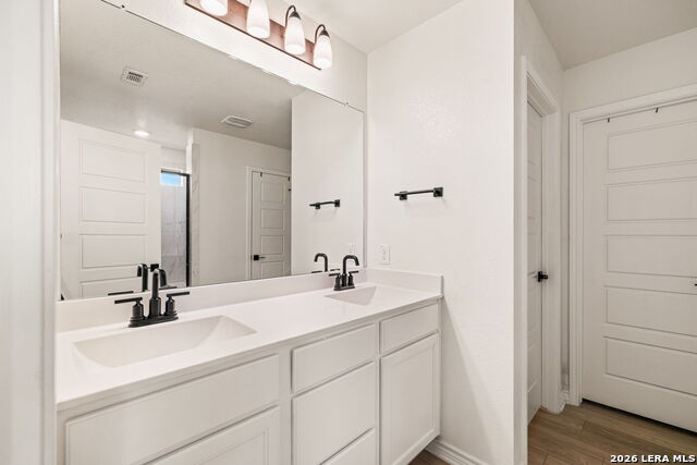 3508 Under Par Property Photo 34