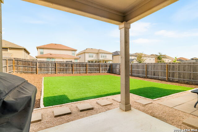 3508 Under Par Property Photo 38