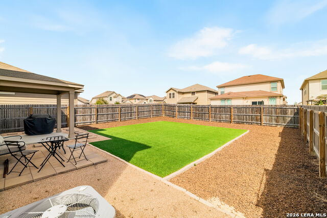 3508 Under Par Property Photo 40