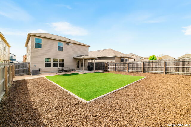 3508 Under Par Property Photo 41