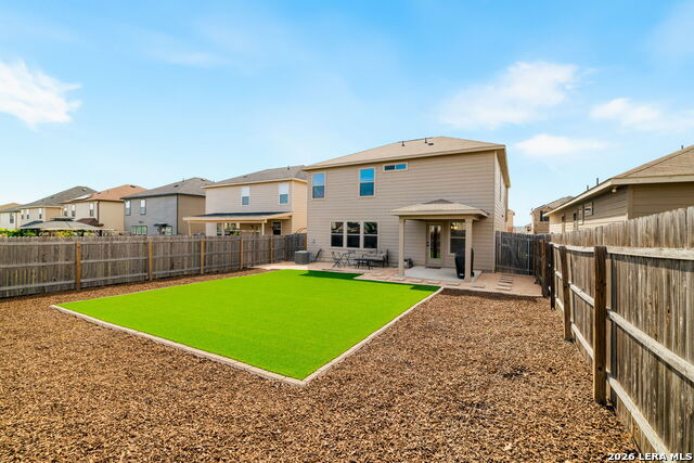3508 Under Par Property Photo 42
