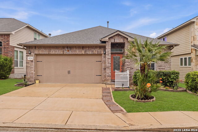 10334 Quayle Mist Property Photo 1
