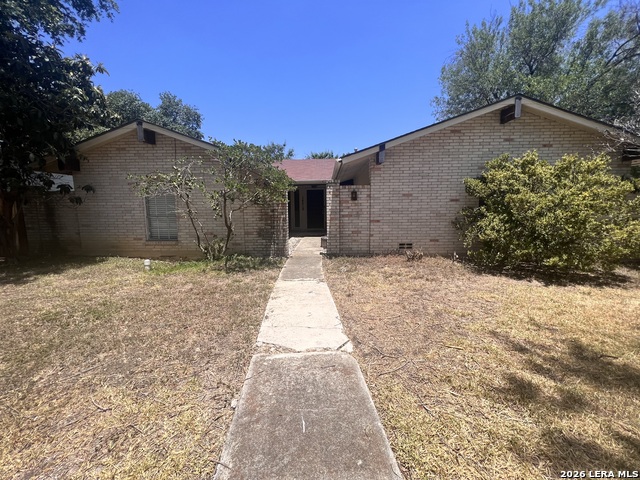 14210 Stoddard Dr Property Photo 2