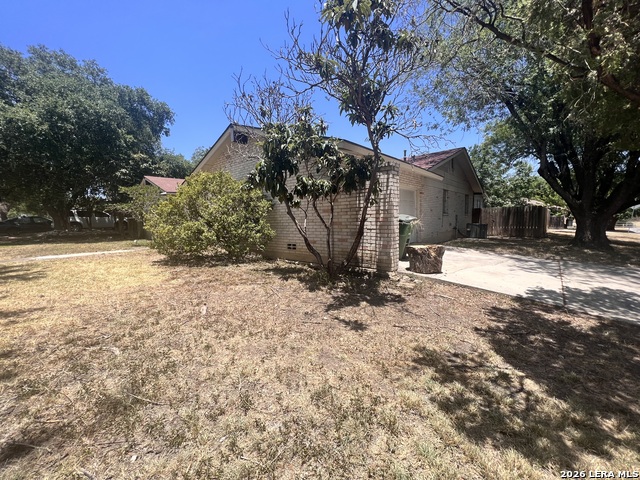 14210 Stoddard Dr Property Photo 3