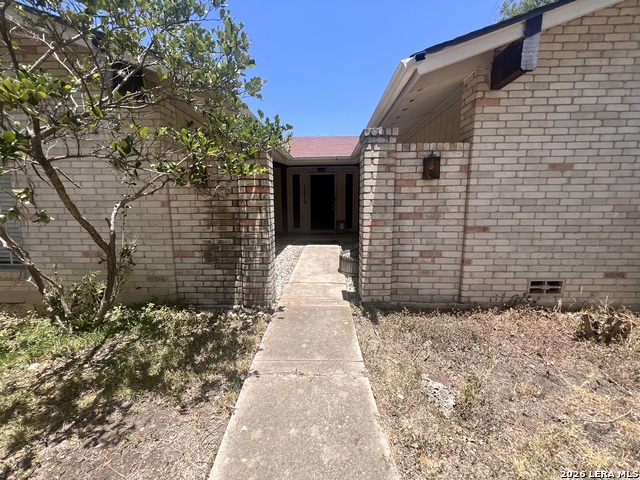 14210 Stoddard Dr Property Photo 4