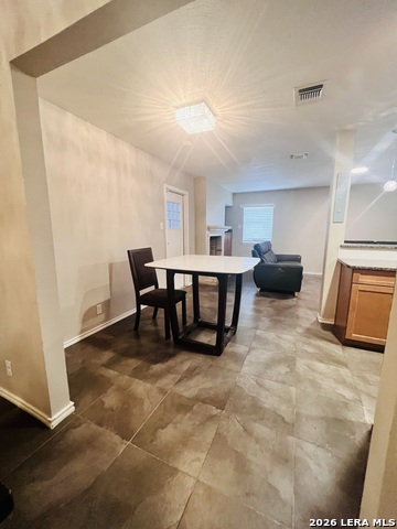 14210 Stoddard Dr Property Photo 8
