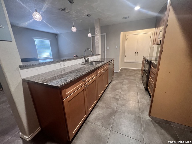 14210 Stoddard Dr Property Photo 9