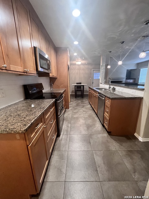 14210 Stoddard Dr Property Photo 11