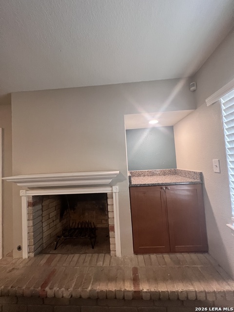 14210 Stoddard Dr Property Photo 15