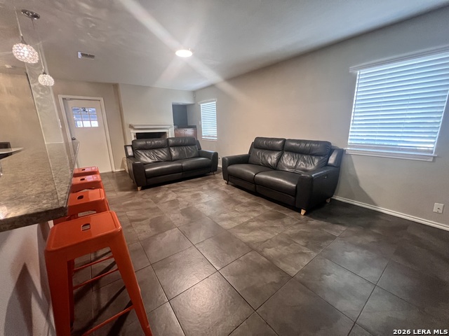 14210 Stoddard Dr Property Photo 16
