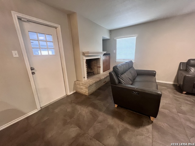 14210 Stoddard Dr Property Photo 17