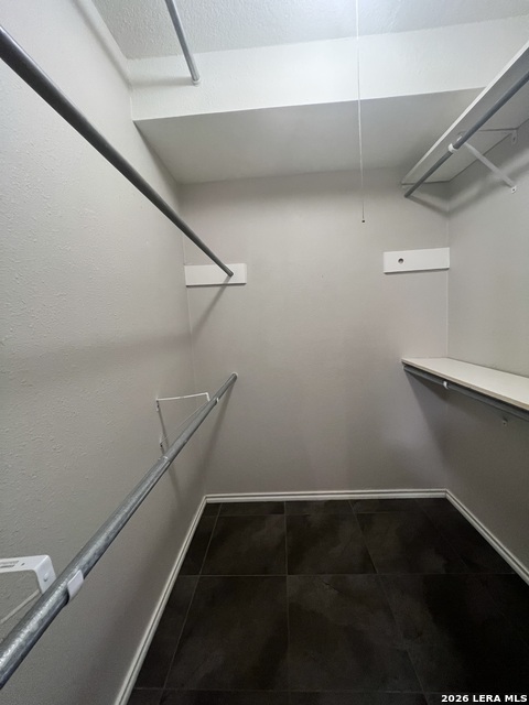 14210 Stoddard Dr Property Photo 21