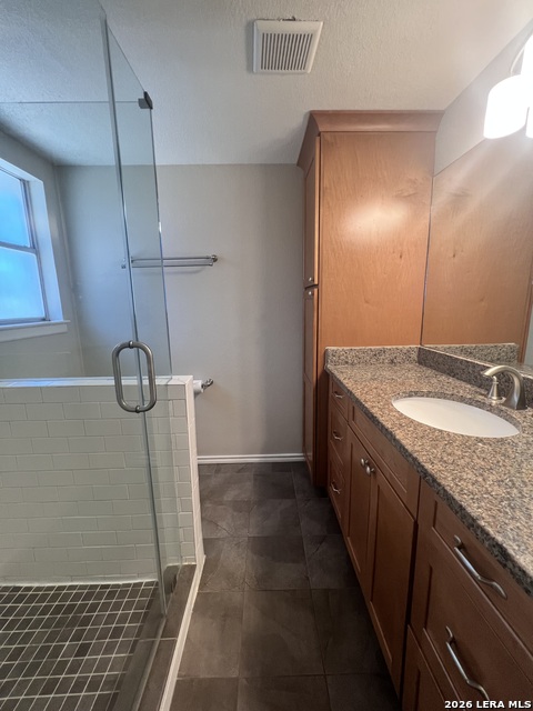 14210 Stoddard Dr Property Photo 22