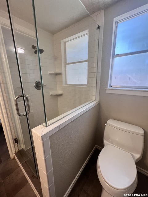 14210 Stoddard Dr Property Photo 23