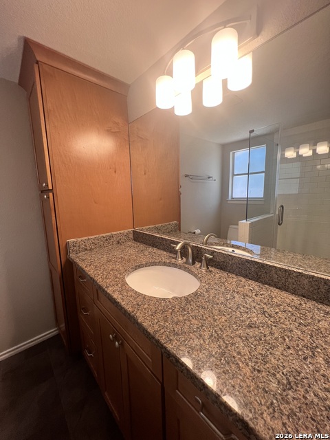 14210 Stoddard Dr Property Photo 24