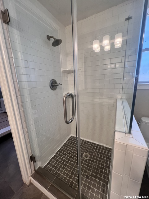 14210 Stoddard Dr Property Photo 25