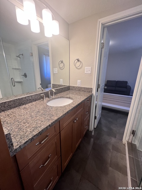 14210 Stoddard Dr Property Photo 26