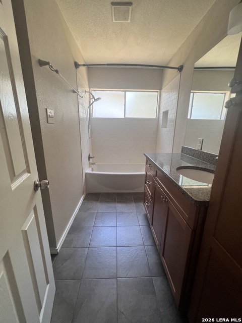 14210 Stoddard Dr Property Photo 27