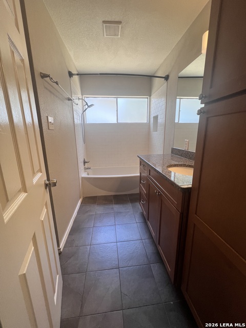 14210 Stoddard Dr Property Photo 28