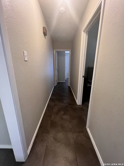 14210 Stoddard Dr Property Photo 30