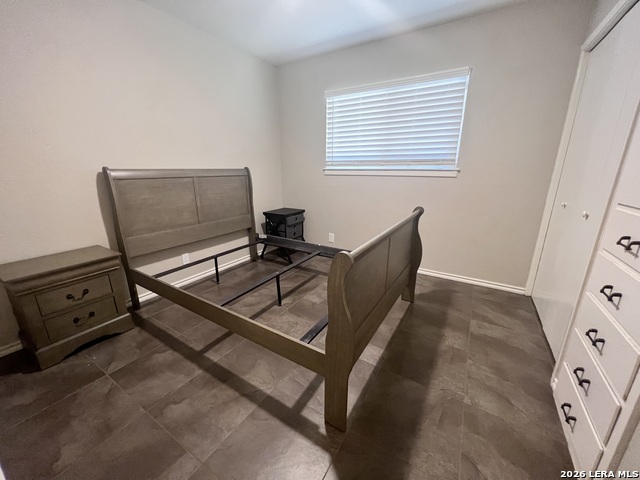 14210 Stoddard Dr Property Photo 31