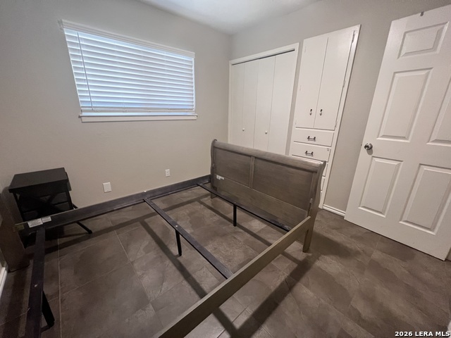 14210 Stoddard Dr Property Photo 32