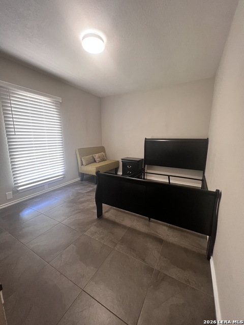 14210 Stoddard Dr Property Photo 33