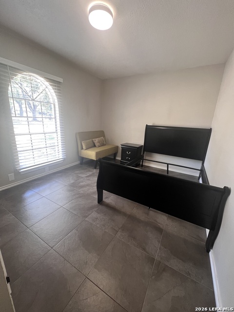 14210 Stoddard Dr Property Photo 34