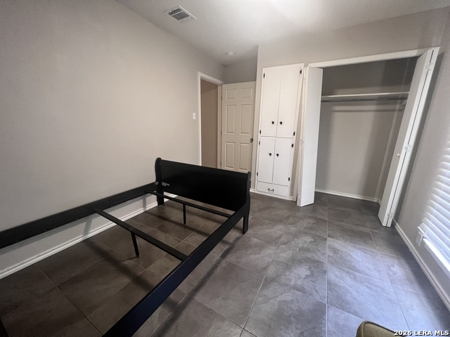 14210 Stoddard Dr Property Photo 36