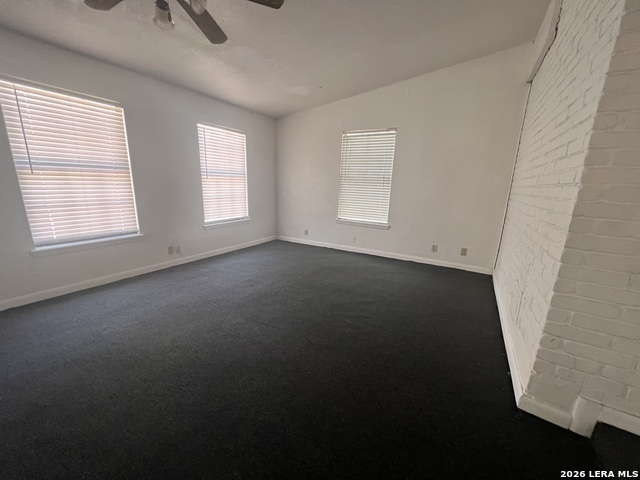 14210 Stoddard Dr Property Photo 37