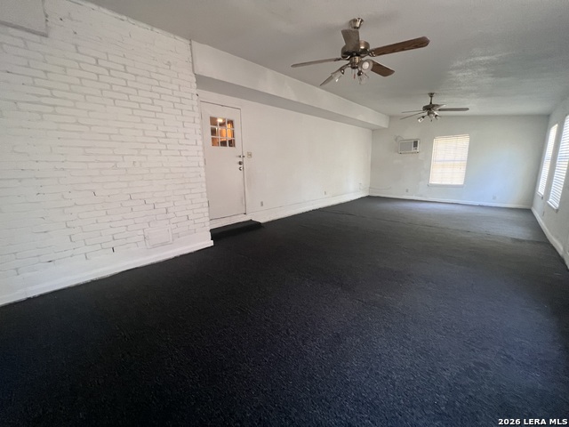 14210 Stoddard Dr Property Photo 38