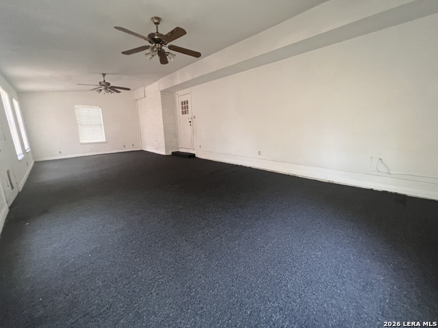 14210 Stoddard Dr Property Photo 39