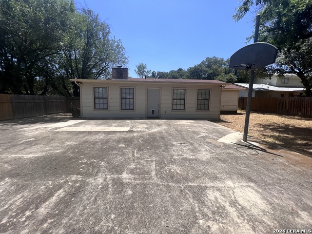 14210 Stoddard Dr Property Photo 40