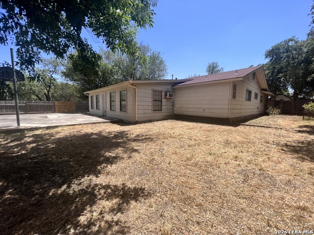 14210 Stoddard Dr Property Photo 41