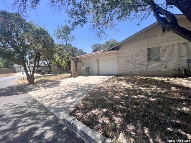 14210 Stoddard Dr Property Photo 42