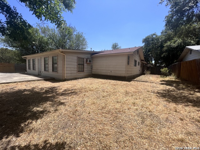 14210 Stoddard Dr Property Photo 43