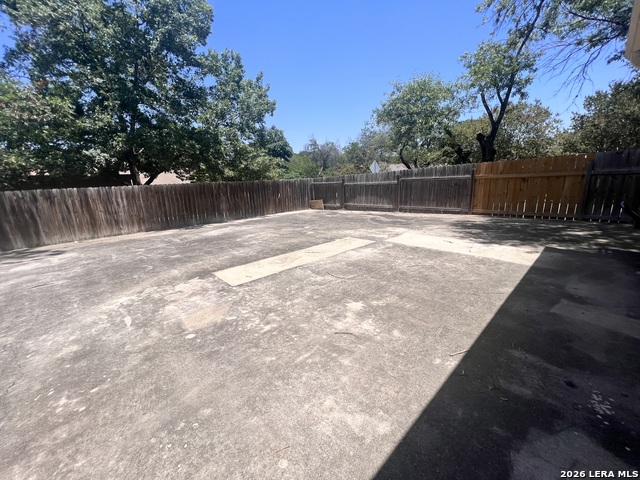 14210 Stoddard Dr Property Photo 44