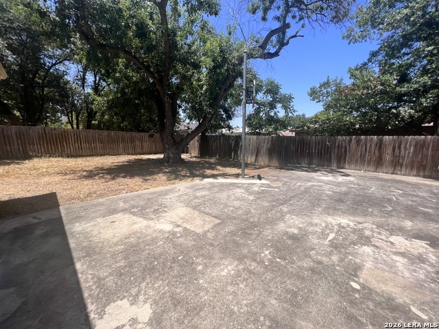 14210 Stoddard Dr Property Photo 45