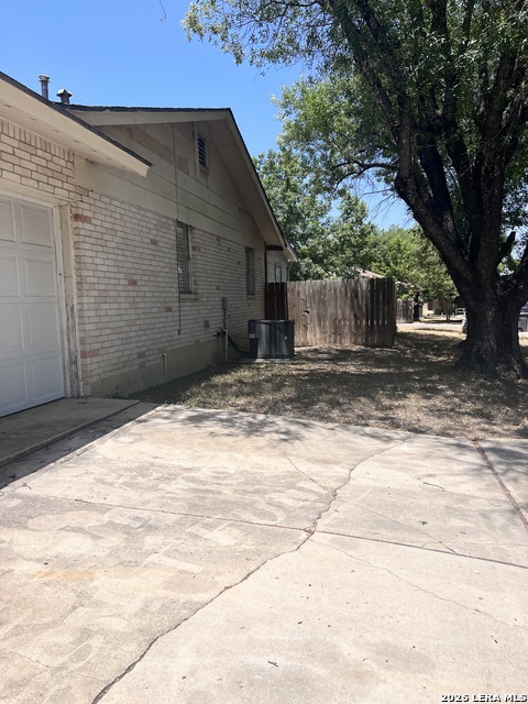 14210 Stoddard Dr Property Photo 46